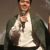 Natasha Wilona Emir Mahira
