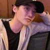 Kecocokan IU dan Lee Jong Suk
