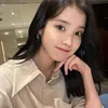 Kecocokan IU dan Lee Jong Suk