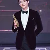 Kecocokan IU dan Lee Jong Suk