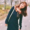 Park Bo Young - Park Seo Joon