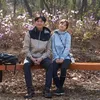 Park Bo Young - Park Seo Joon