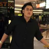 Nassar