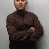 Nassar