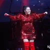 Evi Masamba ADI 2021