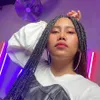 Evi Masamba ADI 2021