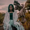 Evi Masamba ADI 2021
