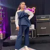 Evi Masamba ADI 2021