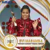 Evi Masamba ADI 2021