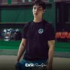 Jang Dong Yoon Naik Berat Badan 14 Kg