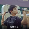 Jang Dong Yoon Naik Berat Badan 14 Kg