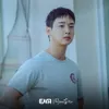 Jang Dong Yoon Naik Berat Badan 14 Kg