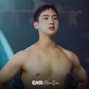 Jang Dong Yoon Naik Berat Badan 14 Kg