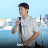 Jang Dong Yoon Naik Berat Badan 14 Kg