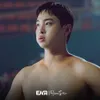 Jang Dong Yoon Naik Berat Badan 14 Kg