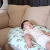 Oki Setiana Dewi Dampingi Sulaiman Terapi