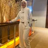 Aldila Jelita