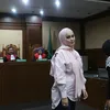 jennifer dunn, berita jennifer dunn, kabar jennifer dunn
