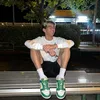 ayman