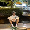 ayman