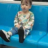 Khaleed
