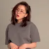 Kim Ji Eun