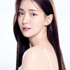 Kim Ji Eun