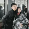 Rinni Wulandari