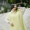 Rinni Wulandari