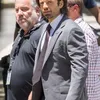 Sebastian Stan