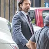 Sebastian Stan