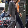 Sebastian Stan