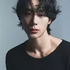 Cha Jung Woo Adik Choo Young Woo