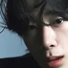 Cha Jung Woo Adik Choo Young Woo