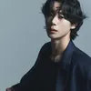 Cha Jung Woo Adik Choo Young Woo