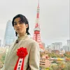 Yokohama Ryusei Remake &#039;NEVERTHELESS&#039;