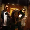 Renatta Moeloek