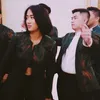 Renatta Moeloek