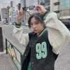 Zee JKT48