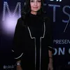 Luna Maya