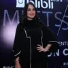 Luna Maya