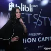 Luna Maya