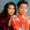 Seleb Ibu dan Anak yang Terjun ke Dunia Tarik Suara