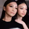 Seleb Ibu dan Anak yang Terjun ke Dunia Tarik Suara