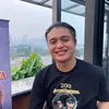 Restu Anak Charly
