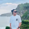 Restu Anak Charly