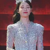 IU Encore Concert 2024