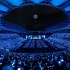 IU Encore Concert 2024