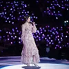 IU Encore Concert 2024