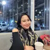 Chikita Meidy Korban Bully Artis Besar Nagita Slavina